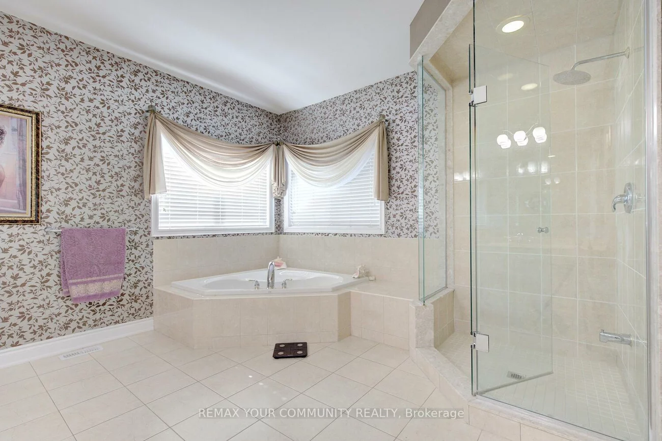 58, Michael Fisher, Patterson, Vaughan