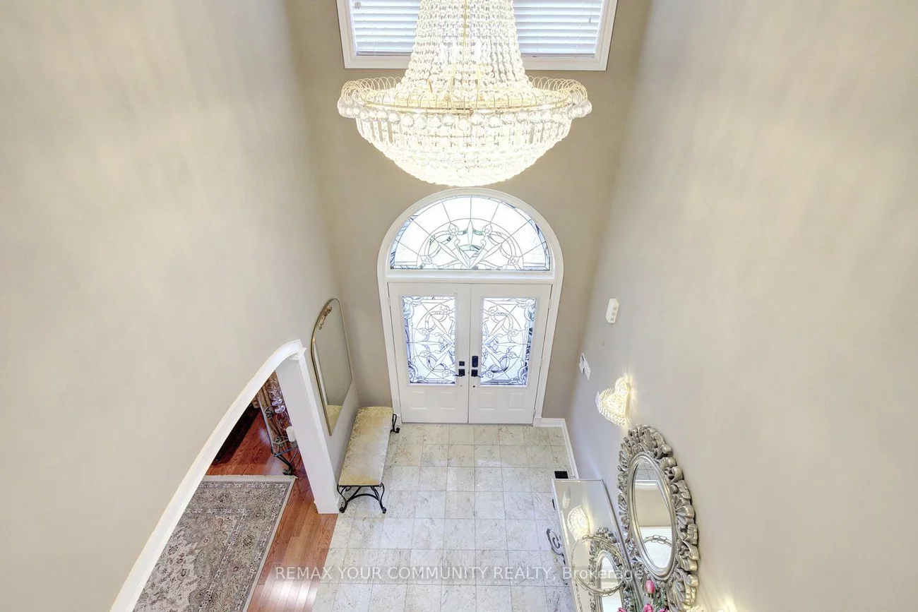 58, Michael Fisher, Patterson, Vaughan