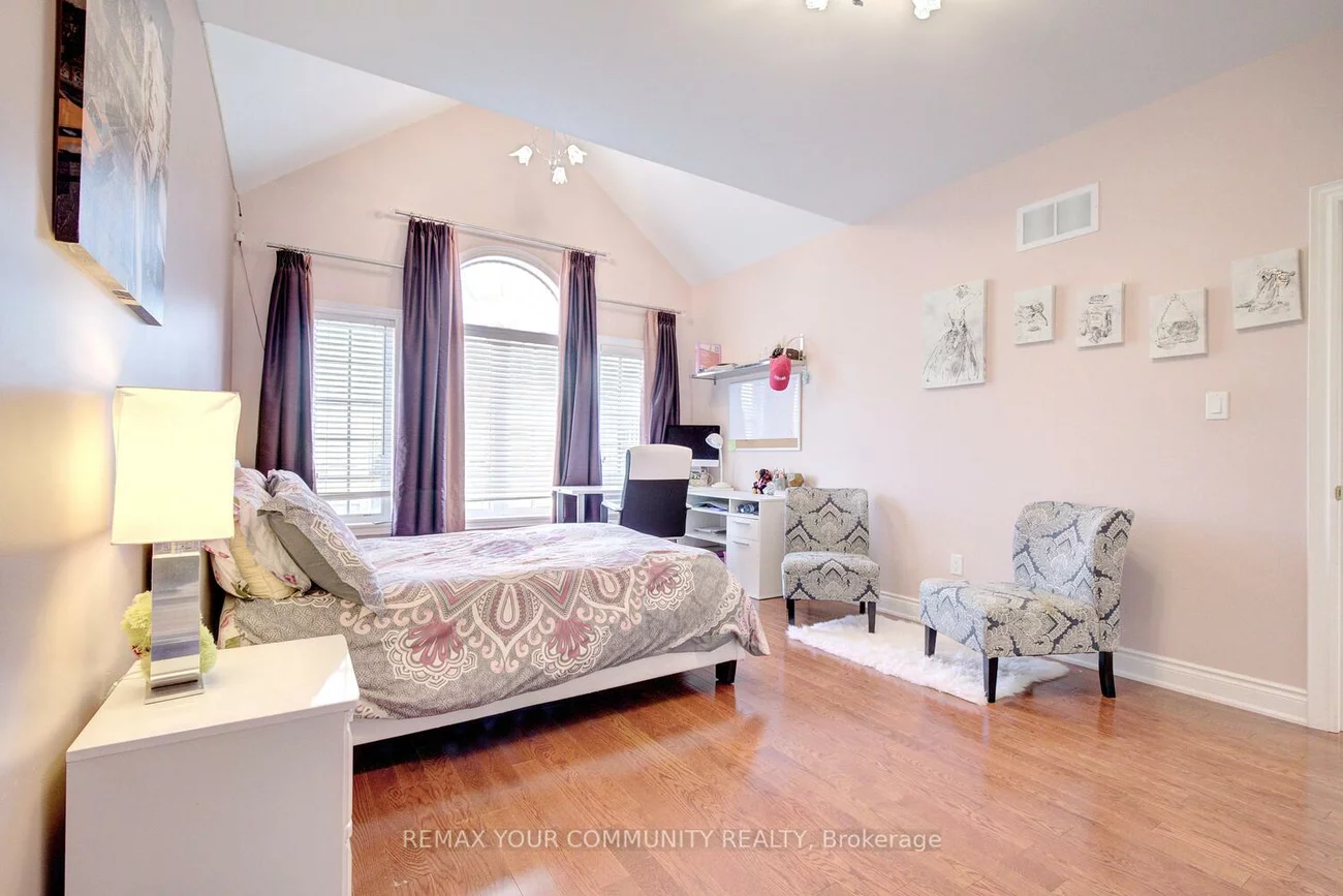 58, Michael Fisher, Patterson, Vaughan