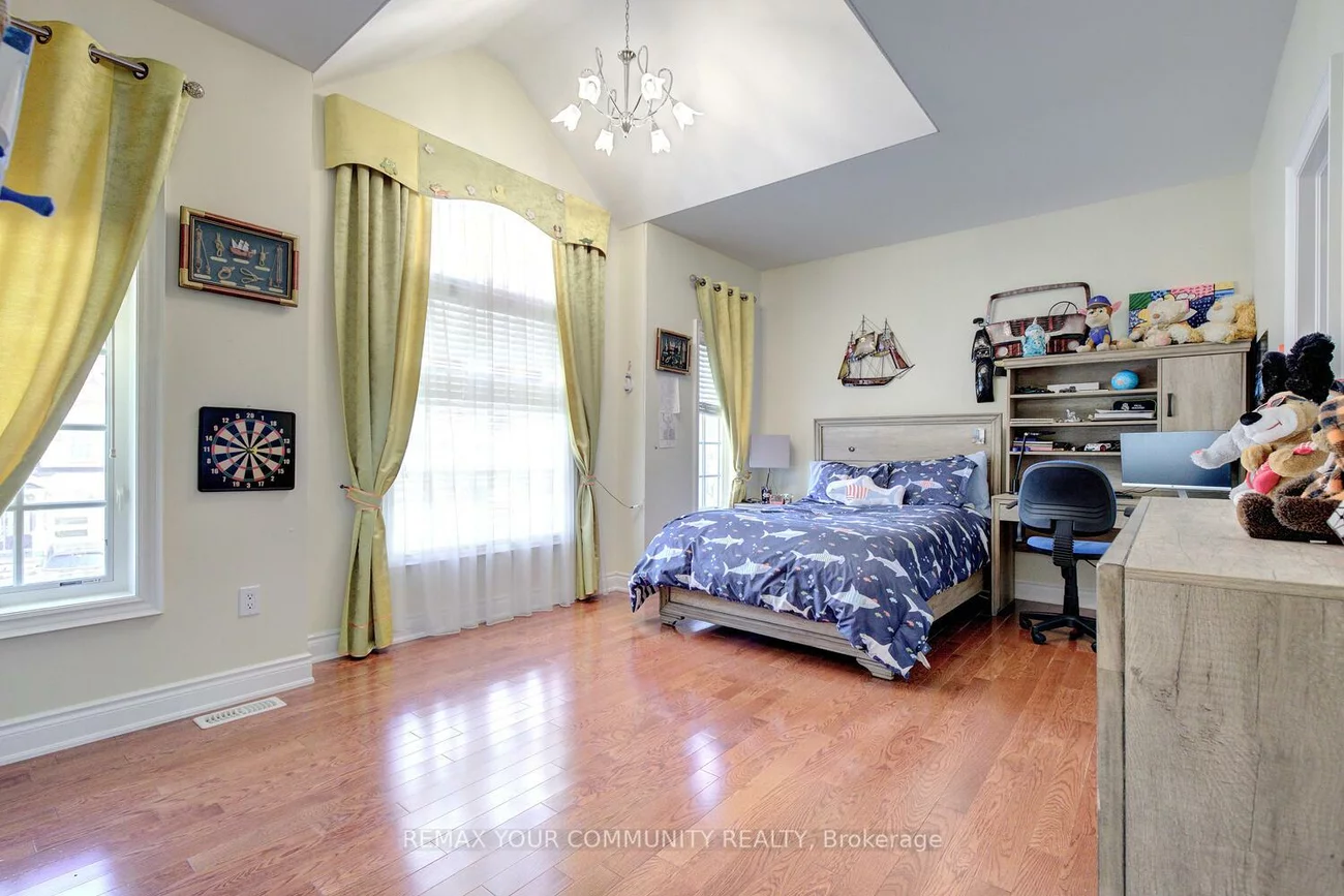 58, Michael Fisher, Patterson, Vaughan