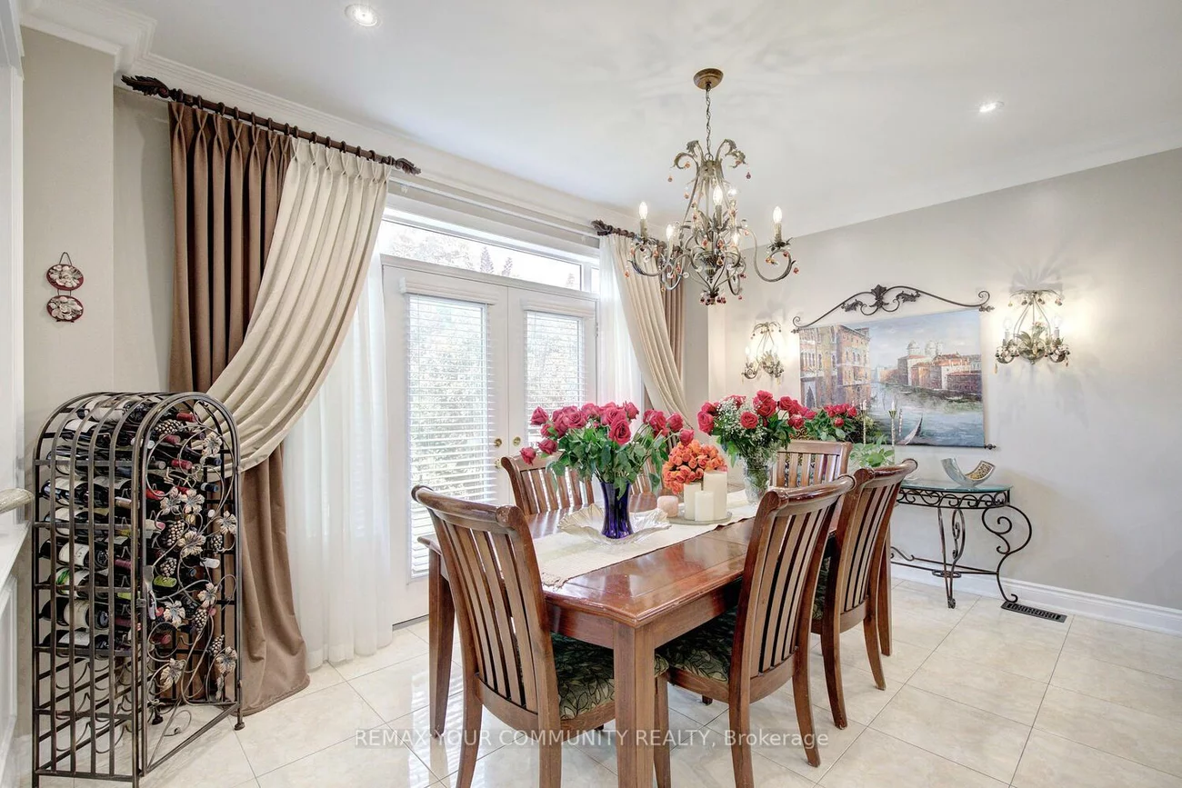 58, Michael Fisher, Patterson, Vaughan