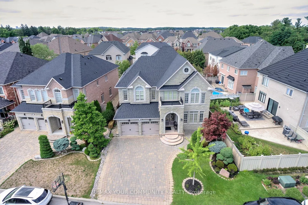 58, Michael Fisher, Patterson, Vaughan