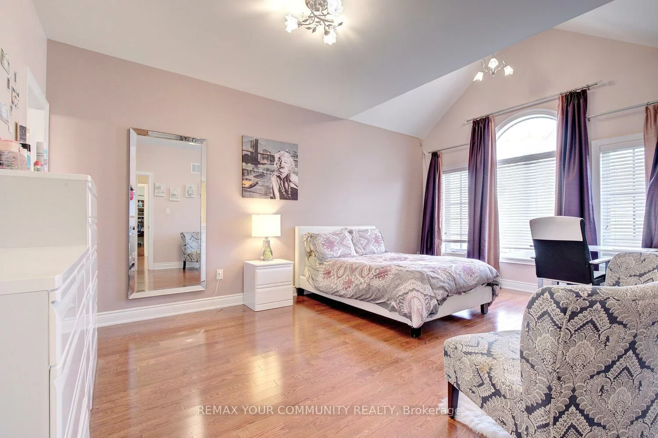 58, Michael Fisher, Patterson, Vaughan