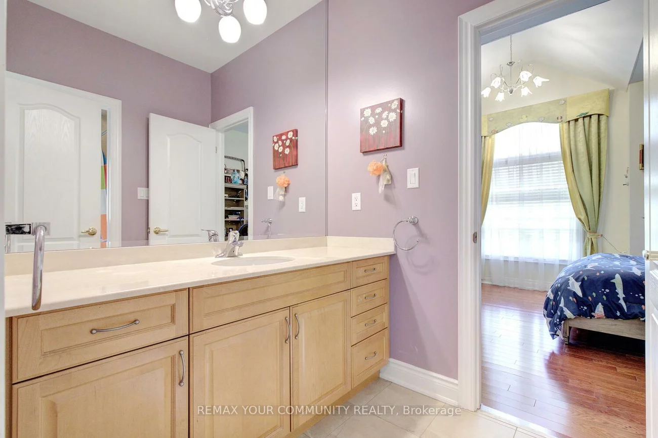 58, Michael Fisher, Patterson, Vaughan