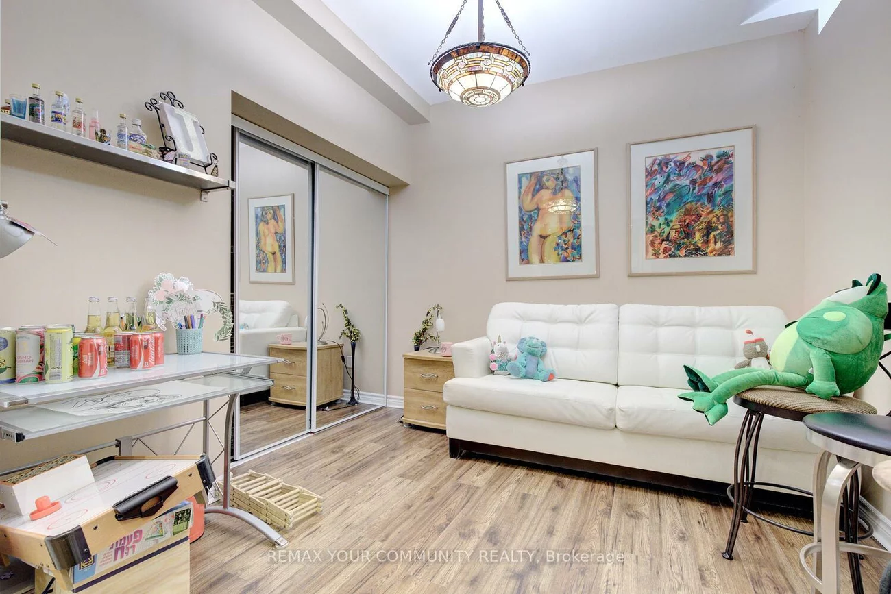 58, Michael Fisher, Patterson, Vaughan