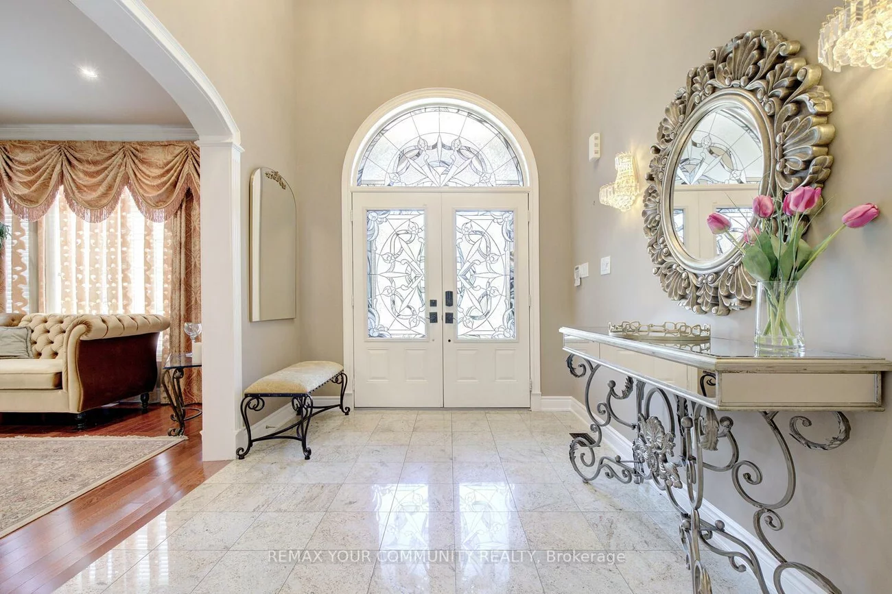 58, Michael Fisher, Patterson, Vaughan