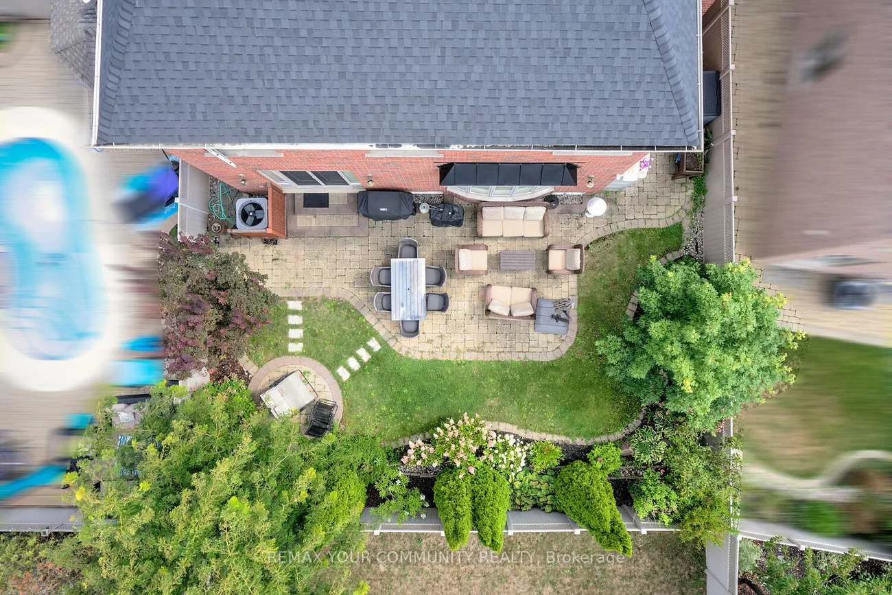 58, Michael Fisher, Patterson, Vaughan