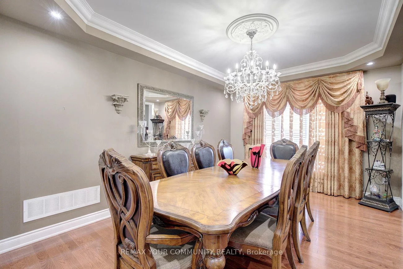 58, Michael Fisher, Patterson, Vaughan