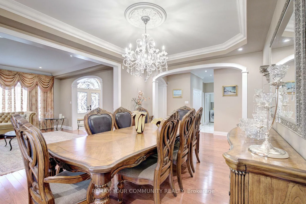 58, Michael Fisher, Patterson, Vaughan