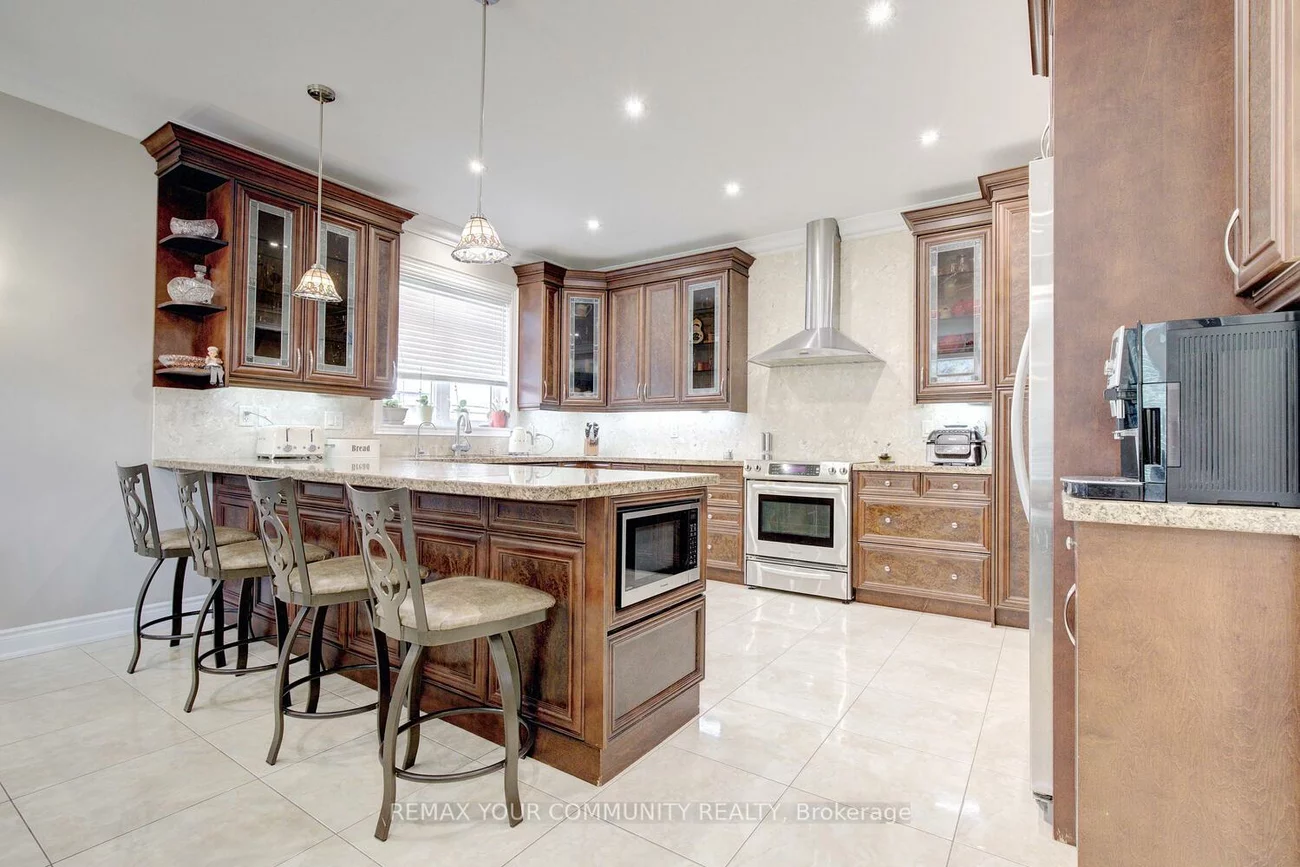 58, Michael Fisher, Patterson, Vaughan