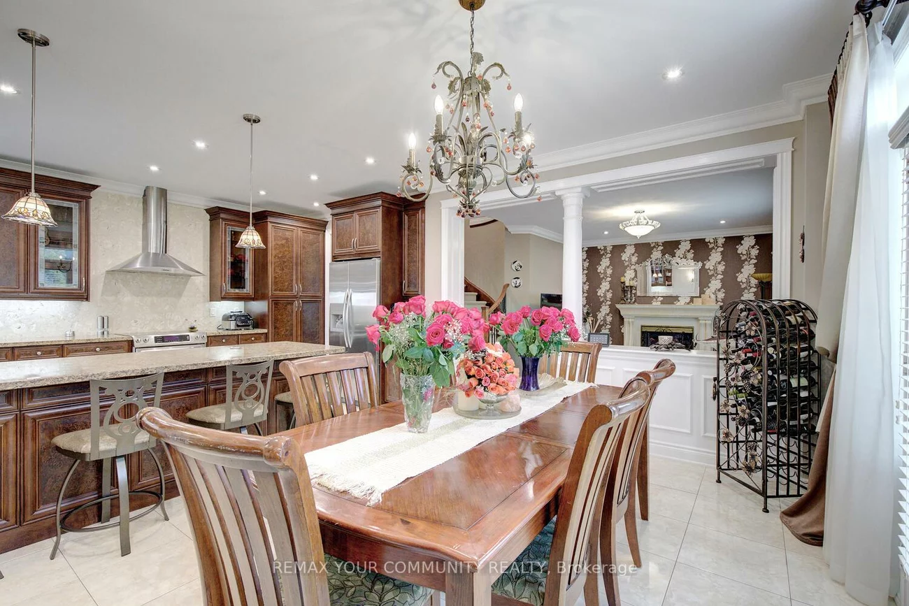 58, Michael Fisher, Patterson, Vaughan