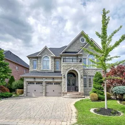 58, Michael Fisher, Patterson, Vaughan