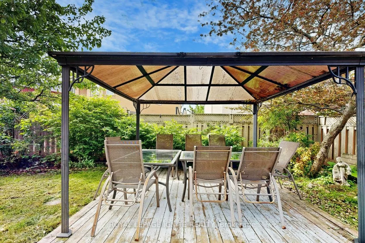 215, Drummond, Maple, Vaughan