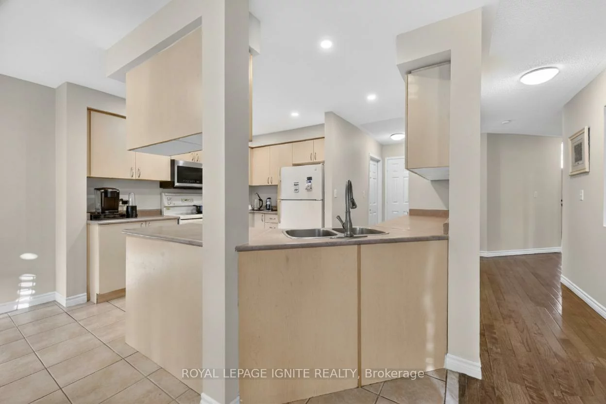 215, Drummond, Maple, Vaughan