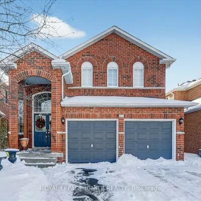 215, Drummond, Maple, Vaughan