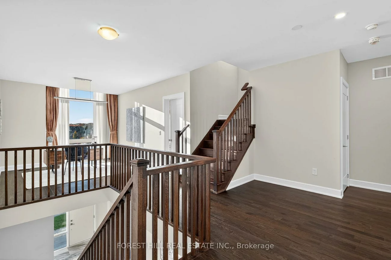 392, Farrell, Patterson, Vaughan