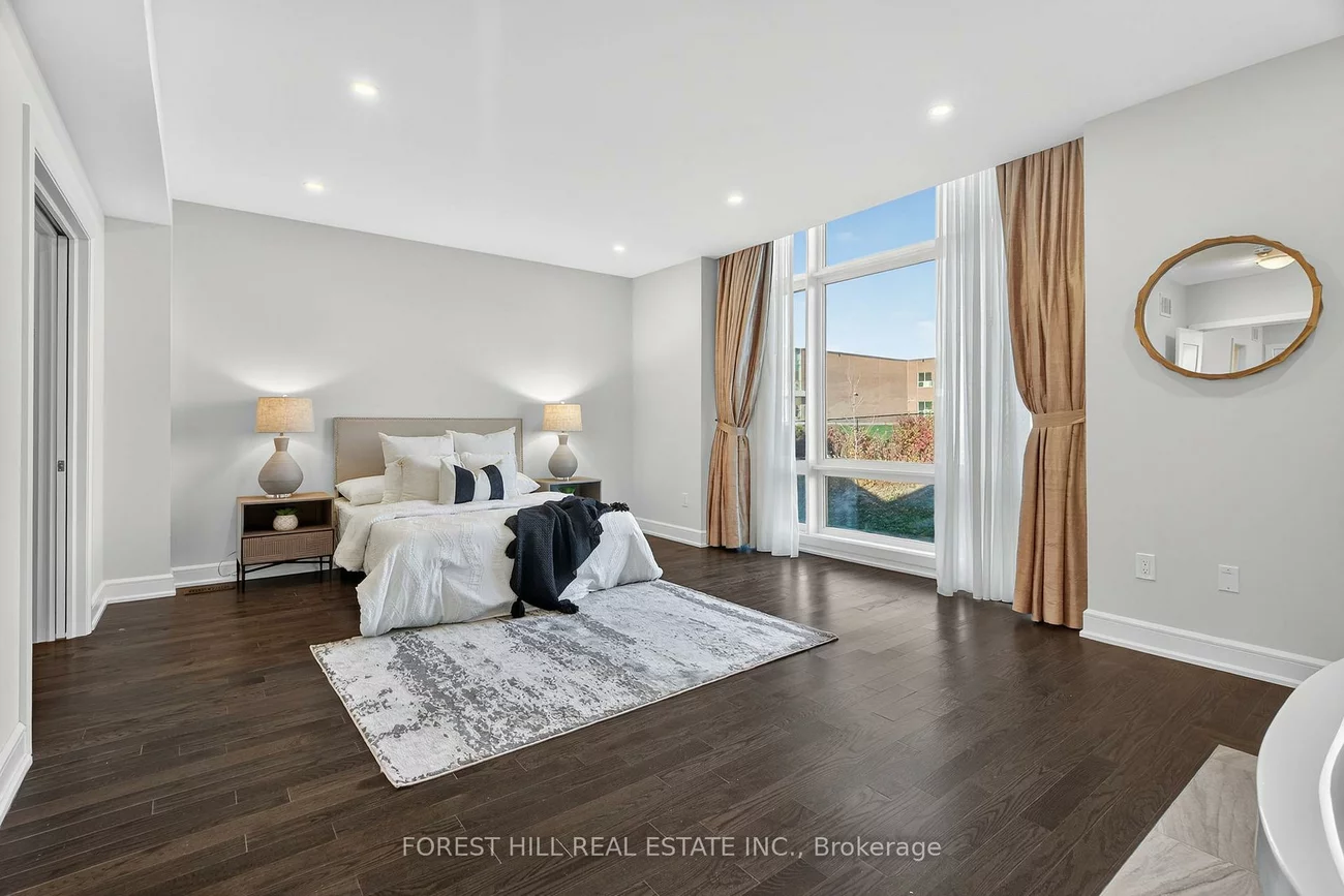 392, Farrell, Patterson, Vaughan