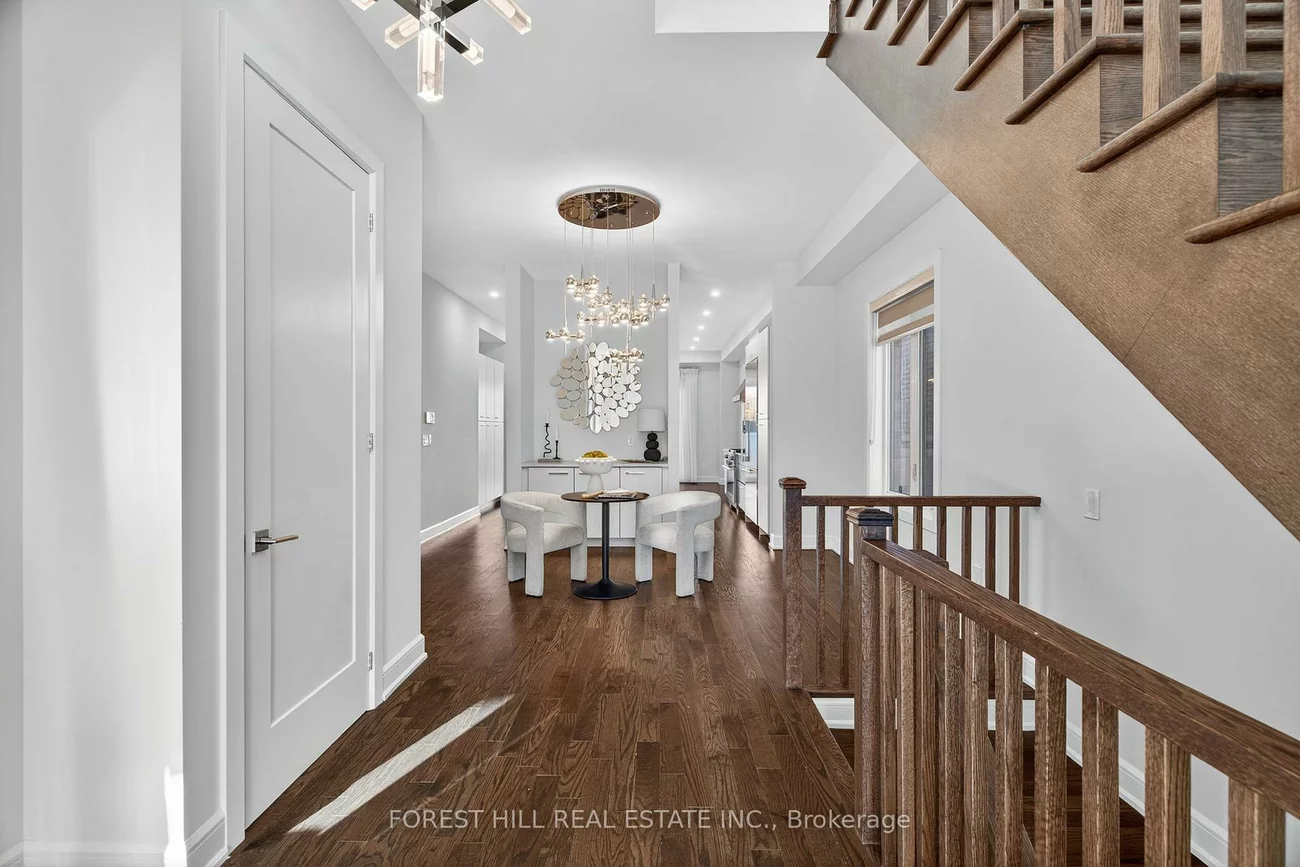 392, Farrell, Patterson, Vaughan