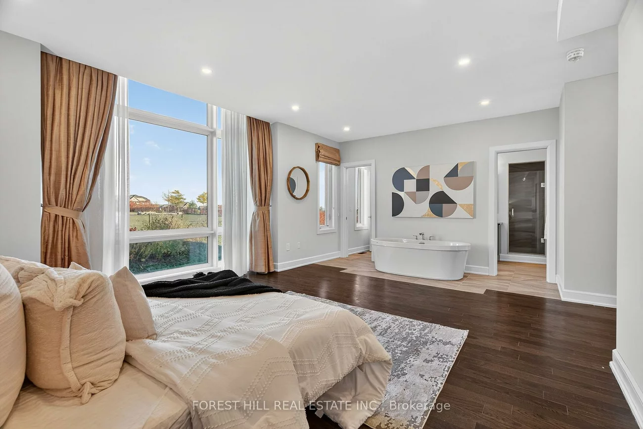 392, Farrell, Patterson, Vaughan