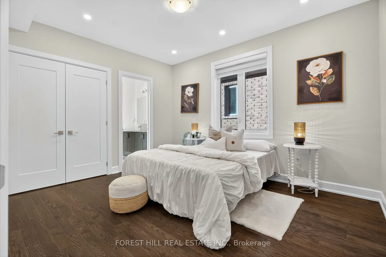 392, Farrell, Patterson, Vaughan