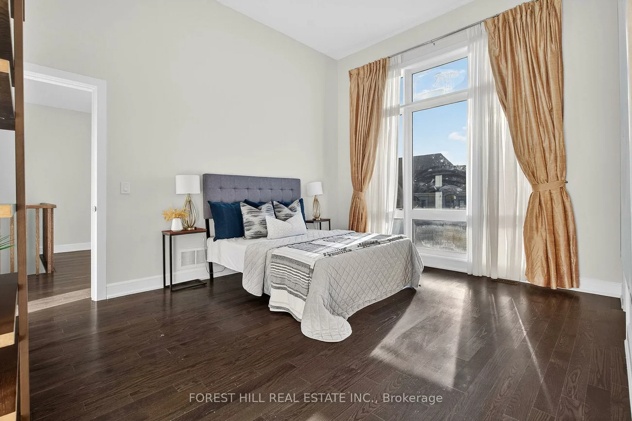 392, Farrell, Patterson, Vaughan