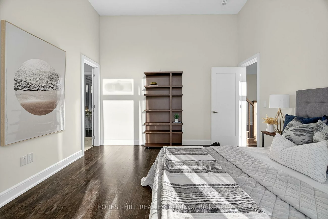 392, Farrell, Patterson, Vaughan