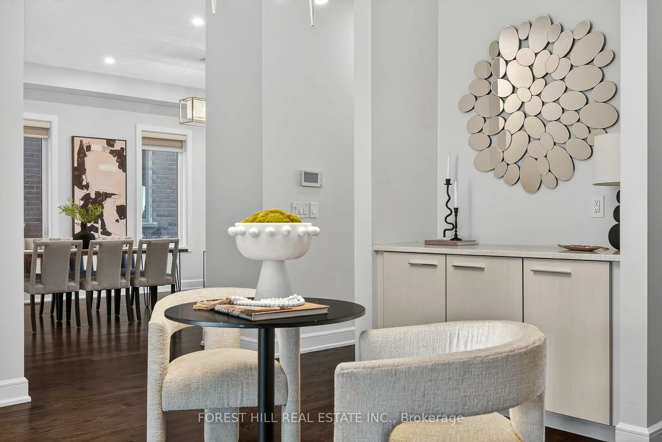 392, Farrell, Patterson, Vaughan