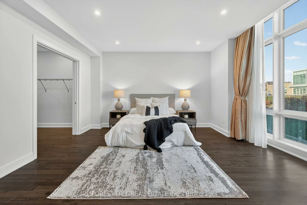 392, Farrell, Patterson, Vaughan