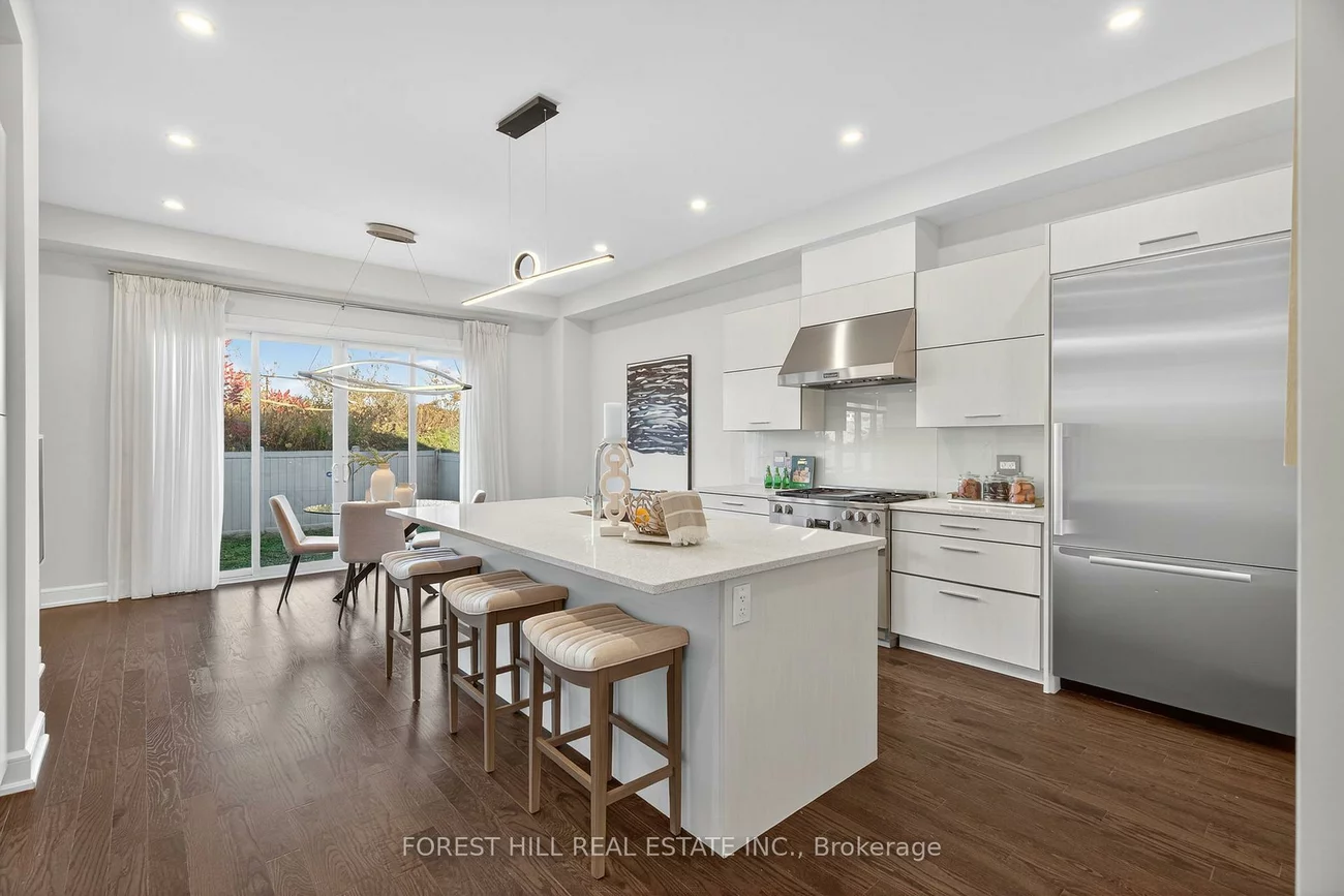 392, Farrell, Patterson, Vaughan