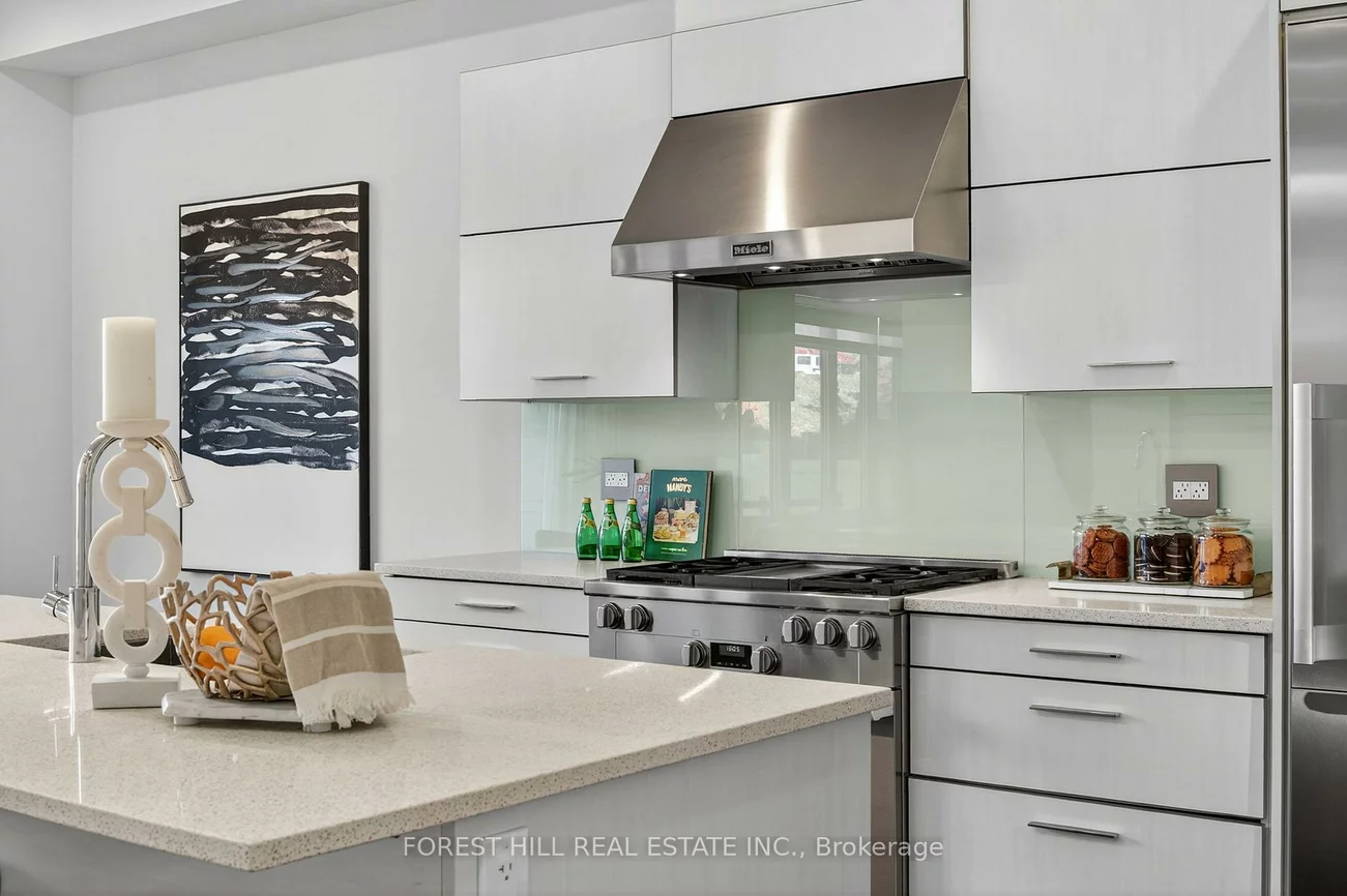 392, Farrell, Patterson, Vaughan