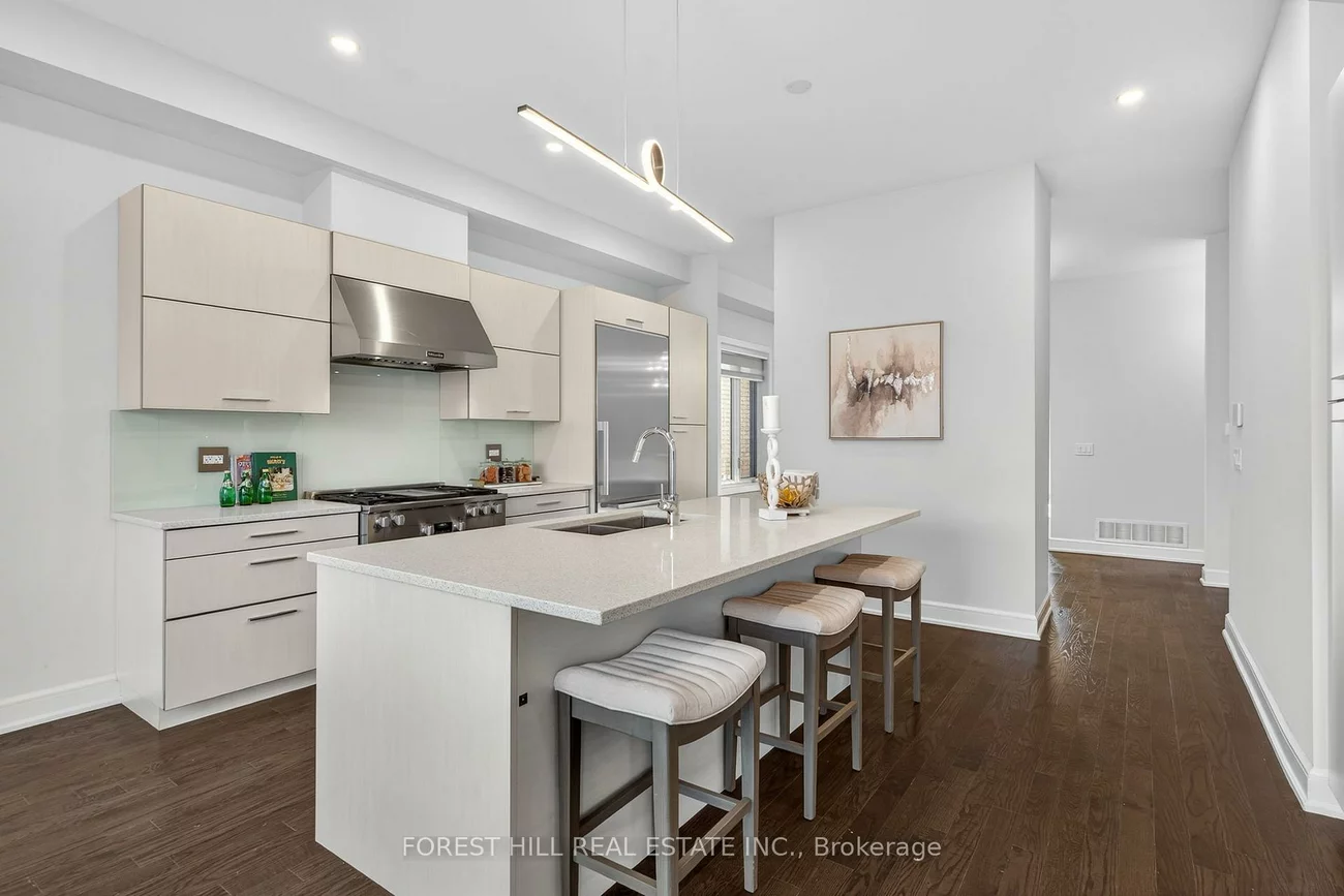 392, Farrell, Patterson, Vaughan