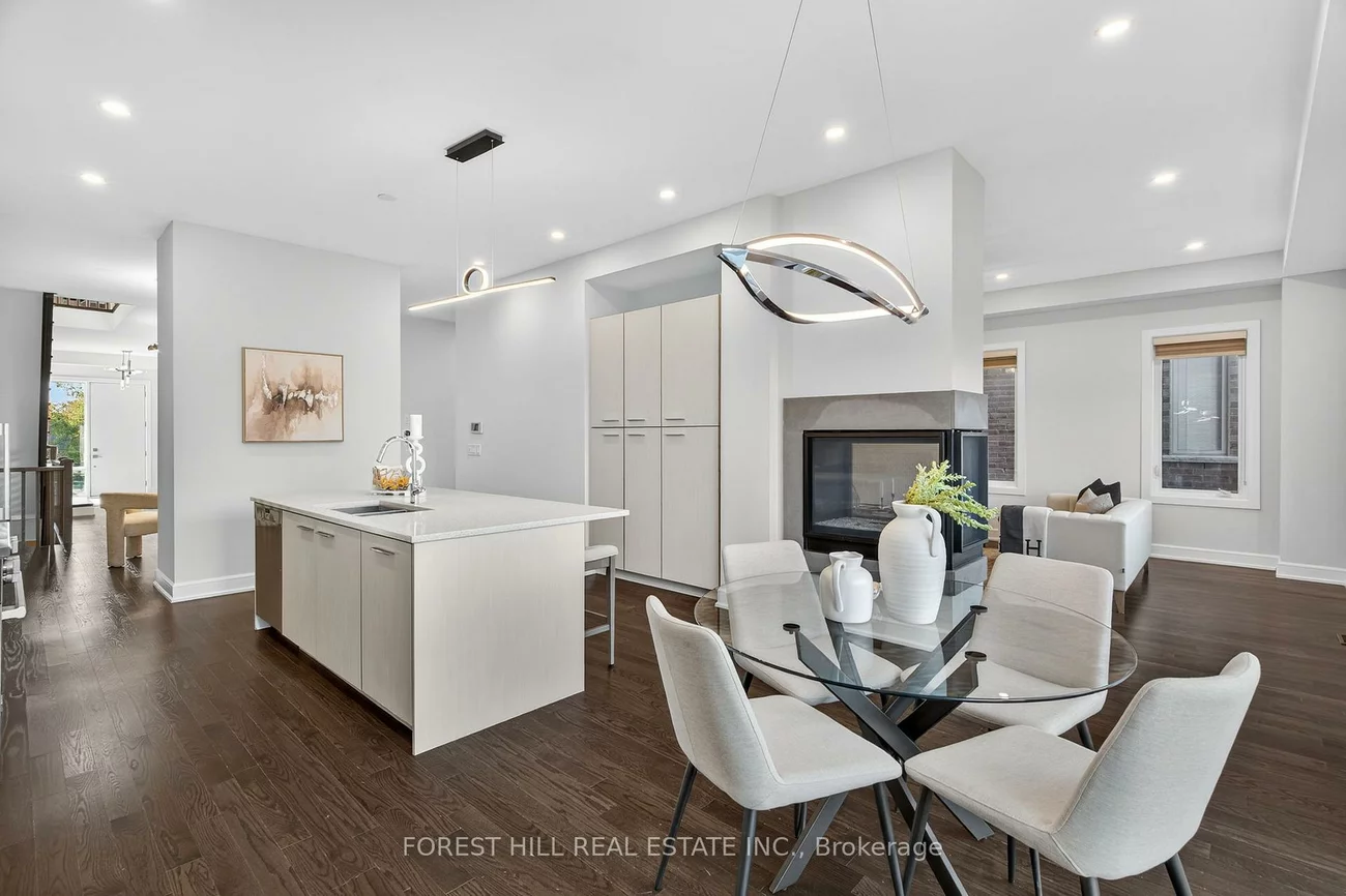 392, Farrell, Patterson, Vaughan