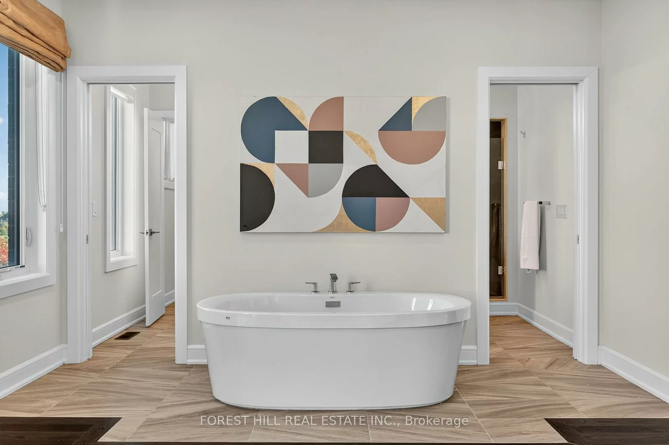 392, Farrell, Patterson, Vaughan