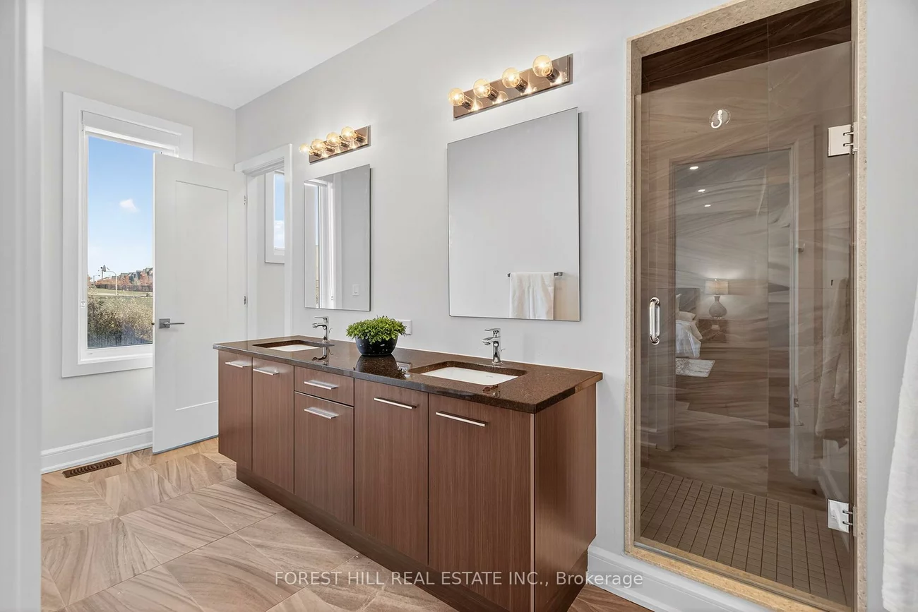 392, Farrell, Patterson, Vaughan