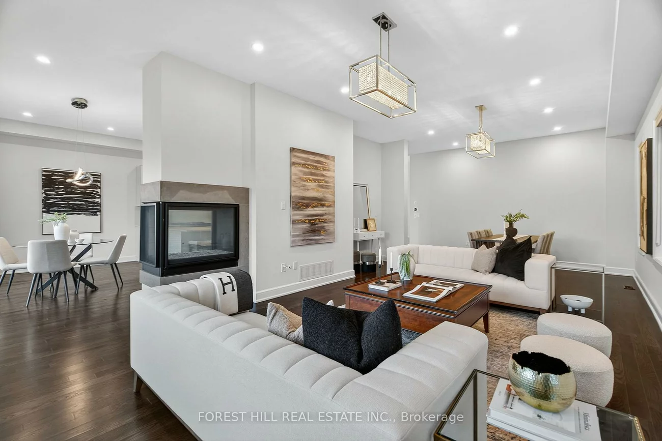 392, Farrell, Patterson, Vaughan