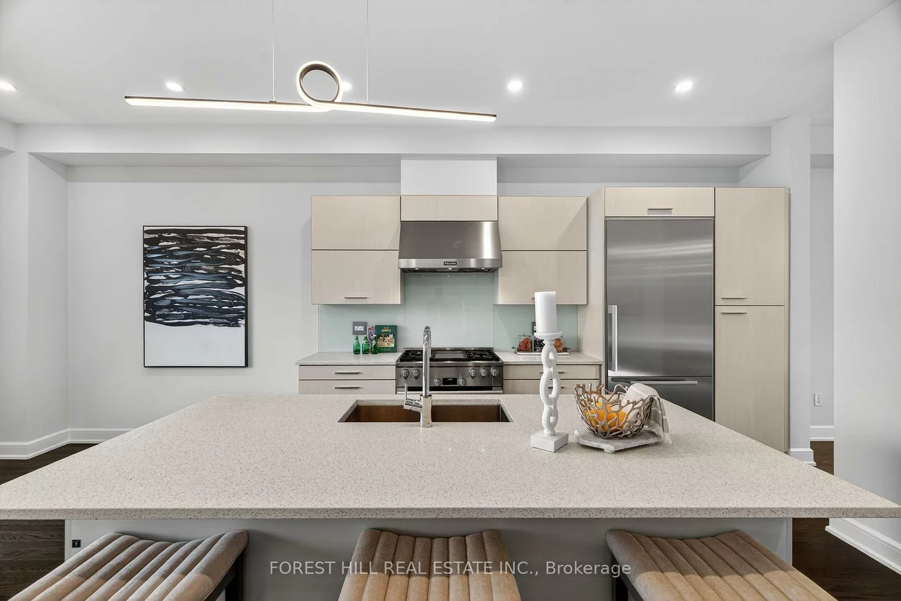 392, Farrell, Patterson, Vaughan