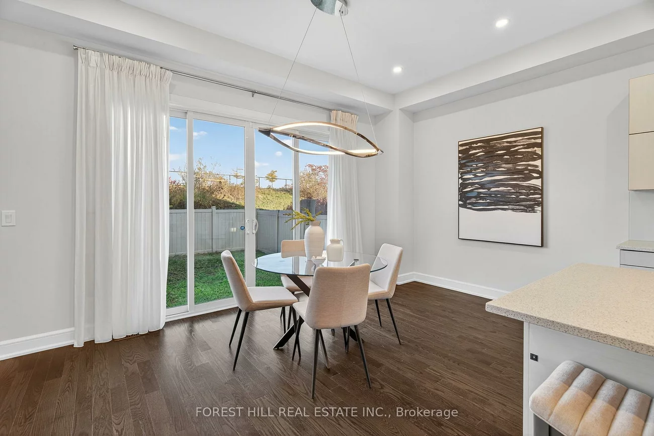 392, Farrell, Patterson, Vaughan