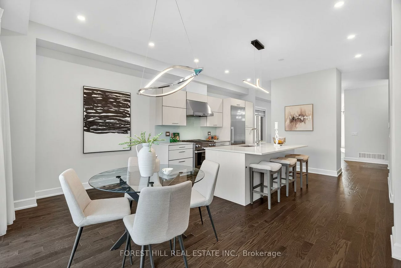 392, Farrell, Patterson, Vaughan