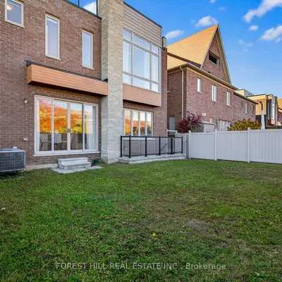 392, Farrell, Patterson, Vaughan