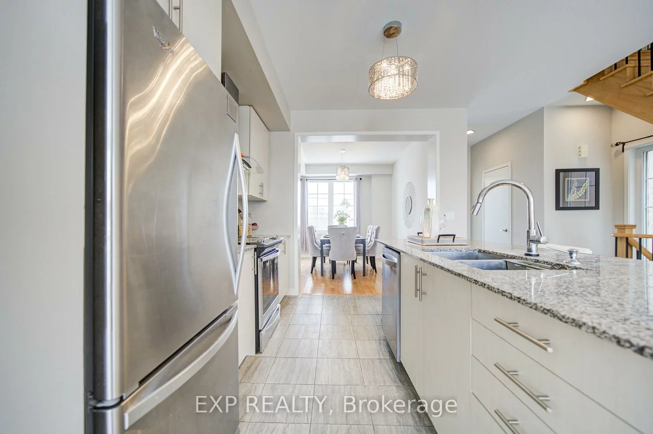 10616, Bathurst, Patterson, Vaughan