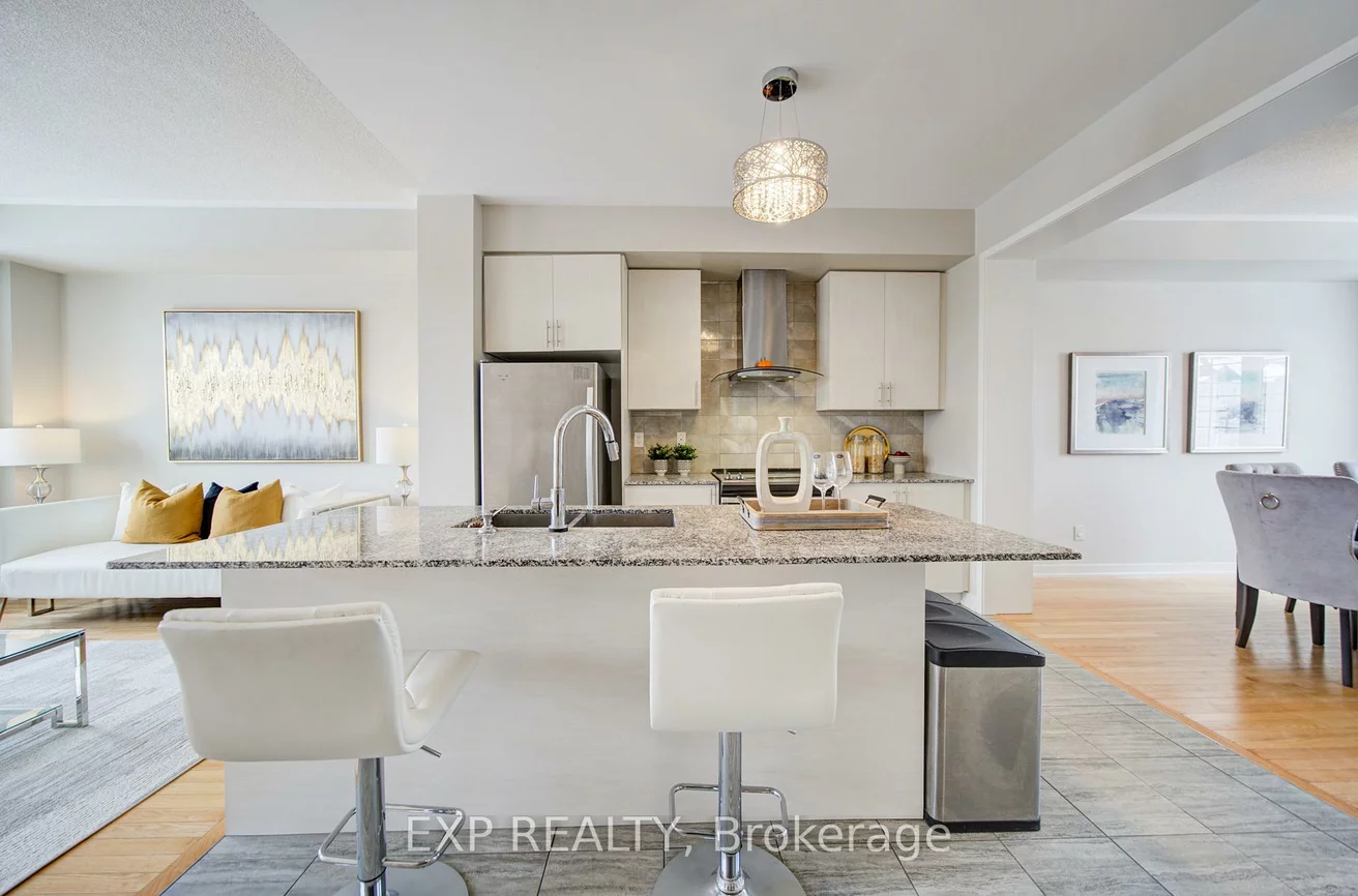 10616, Bathurst, Patterson, Vaughan