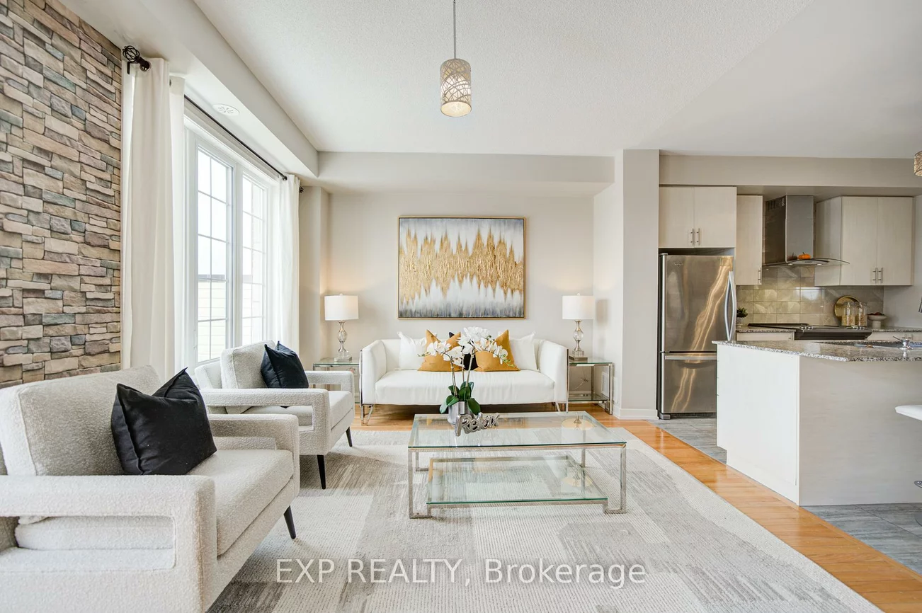 10616, Bathurst, Patterson, Vaughan