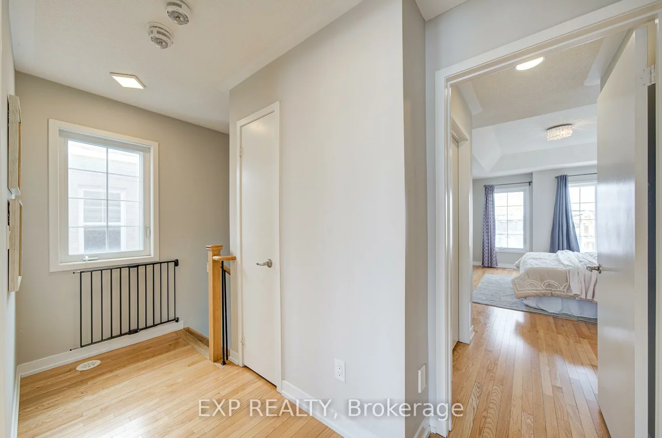 10616, Bathurst, Patterson, Vaughan