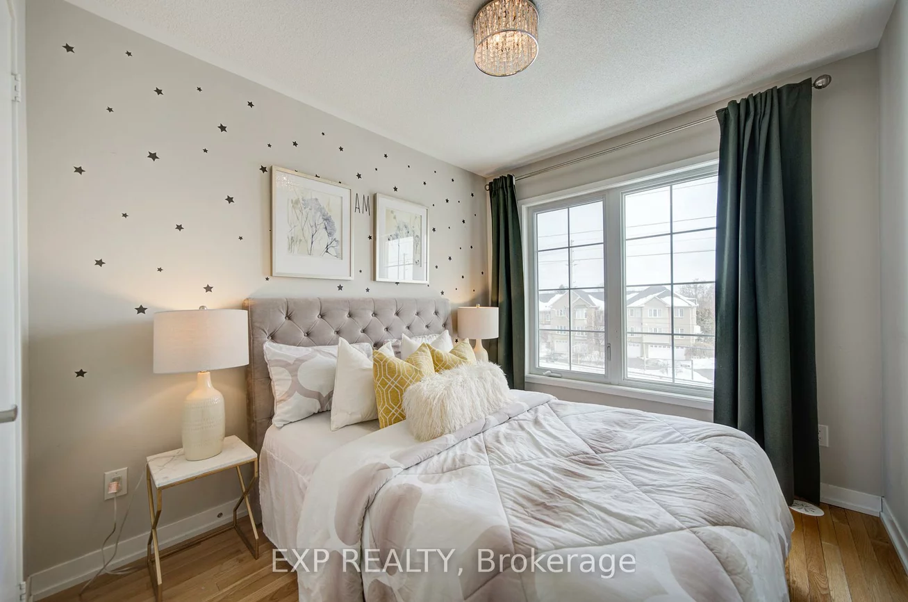 10616, Bathurst, Patterson, Vaughan