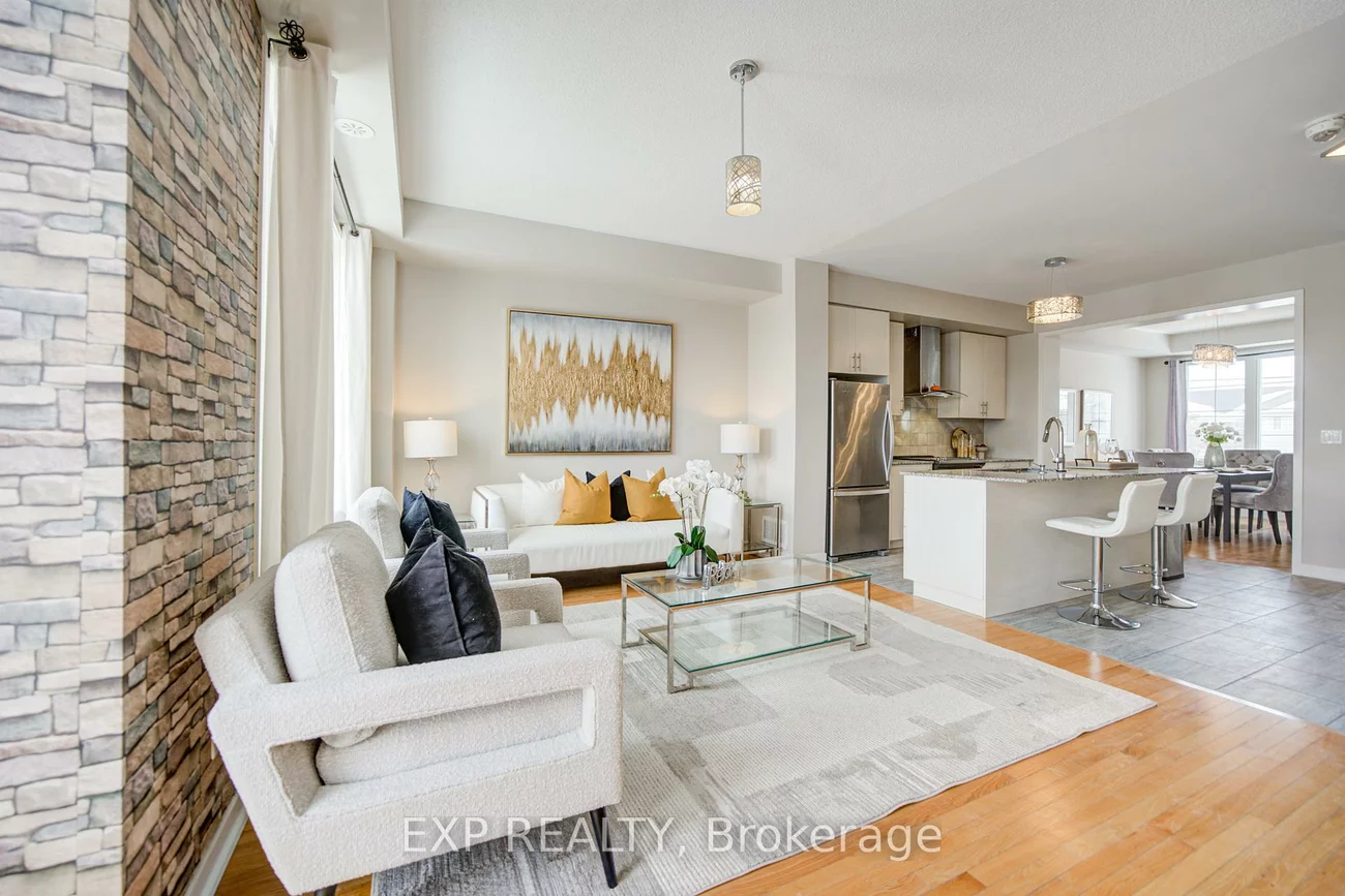 10616, Bathurst, Patterson, Vaughan