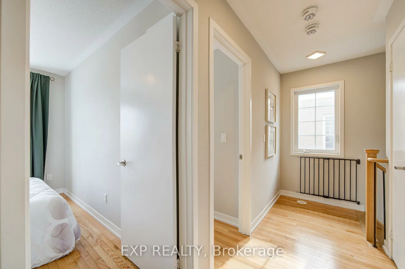 10616, Bathurst, Patterson, Vaughan