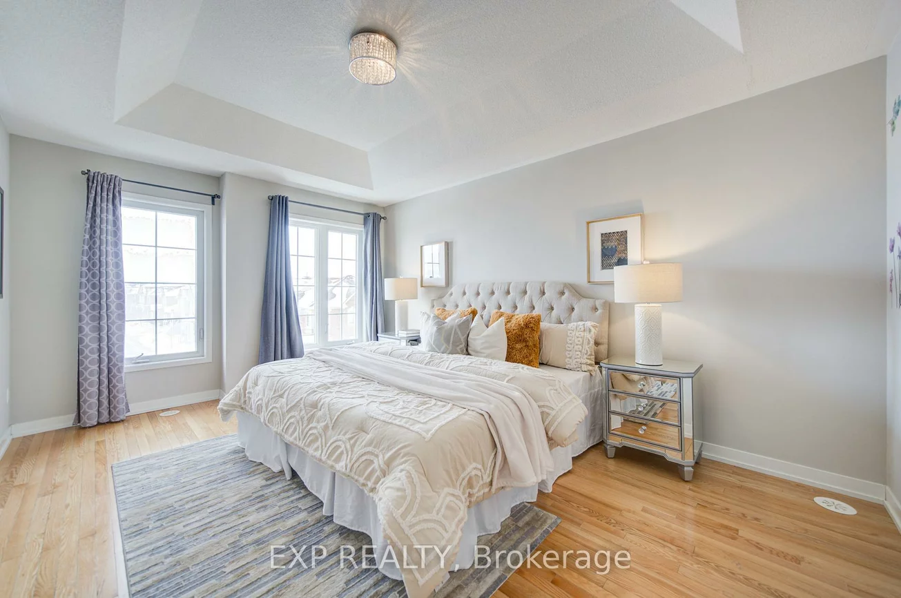 10616, Bathurst, Patterson, Vaughan