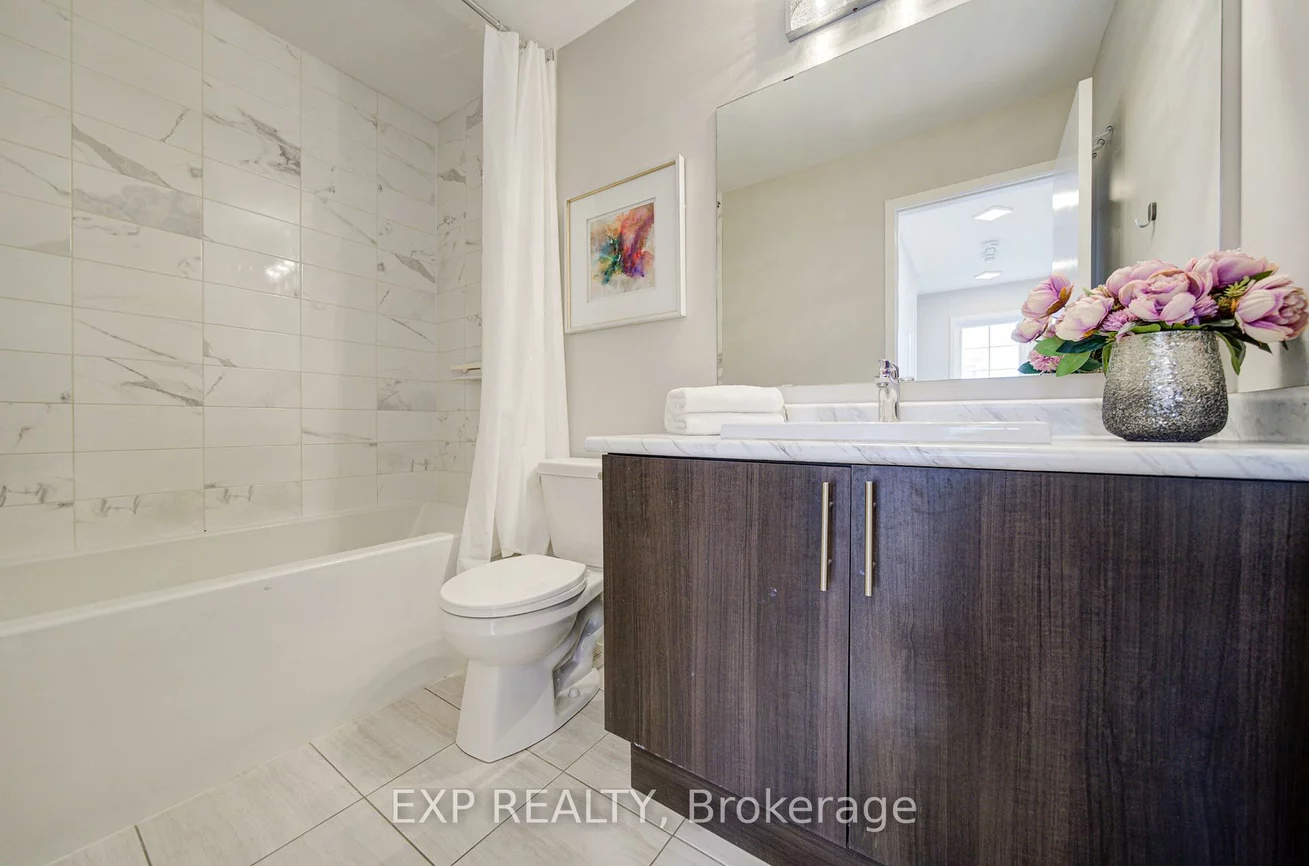 10616, Bathurst, Patterson, Vaughan