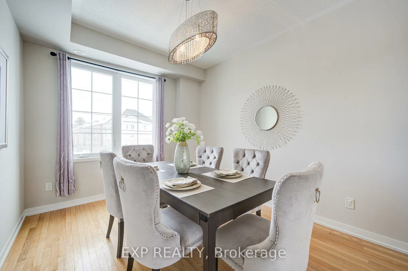 10616, Bathurst, Patterson, Vaughan