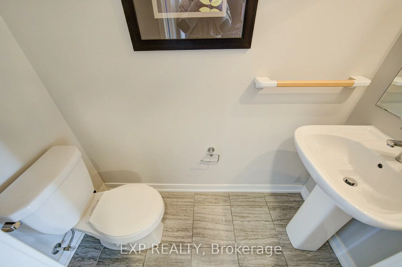 10616, Bathurst, Patterson, Vaughan